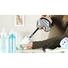 Dremel Bosch PC372 Virtuvės šepetys 1 vnt.
