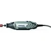 DREMEL DAUGIAFUNKCINIS ŠLIUOTIS MULTI 3000 + 5 ĮRANGA