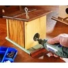 DREMEL DAUGIAFUNKCINIS ŠLIUOTIS MULTI 3000 + 5 ĮRANGA