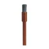 Dremel Bosch 532 vielinis šepetys D=3,2 mm, 3 vnt.