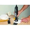 Dremel Bosch 566 Keraminių pl. pjaustymo kompl.
