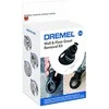 Dremel Bosch 568 Siūlių valymo įranga