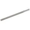 Grąžtas Dremel Bosch 570 Kalkių šalinimo antg. D=3,2 mm, 1 vnt.
