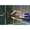 Grąžtas Dremel Bosch 570 Kalkių šalinimo antg. D=3,2 mm, 1 vnt.