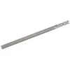 Grąžtas Dremel Bosch 570 Kalkių šalinimo antg. D=3,2 mm, 1 vnt.