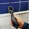 Grąžtas Dremel Bosch 570 Kalkių šalinimo antg. D=3,2 mm, 1 vnt.