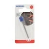 Grąžtas Dremel Bosch 570 Kalkių šalinimo antg. D=3,2 mm, 1 vnt.