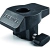 Dremel Bosch 576 Apdirbimo platformos priedas