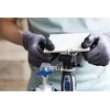 Dremel Bosch 576 apdirbimo platformos priedas