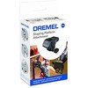 Dremel Bosch 576 Apdirbimo platformos priedas