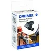 Dremel Bosch 576 Apdirbimo platformos priedas