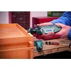 Dremel Bosch 576 Apdirbimo platformos priedas
