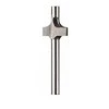 Dremel Bosch 615 HSS freza D=9,5 mm, 1 vnt.