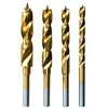 Grąžtas Dremel Bosch 636 medienos grąžtų rinkinys 3/4/5/6 mm