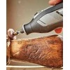 Dremel 8240-5 su 5 priedų