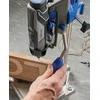 Dremel 8240-5 su 5 priedų