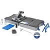 Bosch DREMEL CS12V-S1C Mob. pjovimo stotis
