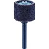 Dremel Bosch 407 Šlif. popier. žiedas D=13,0 mm, 1 vnt.