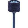 Dremel Bosch 407 Šlif. popier. žiedas D=13,0 mm, 1 vnt.
