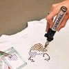 Dremel 2000-7 VersaTip Lituoklis Hobby