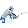 Dremel klijų pistoletas 940-3, 11mm