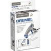 Dremel klijų pistoletas 940-3, 11mm