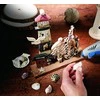 Dremel klijų pistoletas 940-3, 11mm