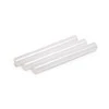 Dremel 910 Klijų pistoletas (7 mm )