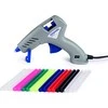 Klijų pistoletas Dremel 930 (930-18 Hobis)