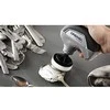 Dremel Bosch PC366 Poliravimo padas 3 vnt.