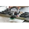 Dremel Bosch PC367 Virtuvės šveitimo padas 3 vnt.