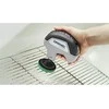 Dremel Bosch PC367 Virtuvės šveitimo padas 3 vnt.