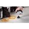 Dremel Bosch PC368 Ekstremalaus šveitimo padas 3 vnt.