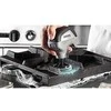 Dremel Bosch PC368 Ekstremalaus šveitimo padas 3 vnt.