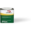 Rankų valymo gelis Dreumex Plus 4,5 l. Metalinis konteineris