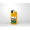 Rankų valymo pasta 2 in 1 Dreumex Wash &amp; Care 1l. Su dozatoriumi