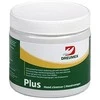 Rankų valymo gelis Dreumex Plus 600ml