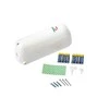 Automatinis sensorinis dozatorius Dreumex Omnicare 0,2-1,5ml