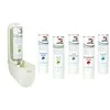 Automatinis sensorinis dozatorius Dreumex Omnicare 0,2-1,5ml