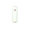 Automatinis sensorinis dozatorius Dreumex Omnicare 0,2-1,5ml