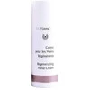 Dr. Hauschka Regenerating Hand Kreminis atkuriantis rankų kremas, 50 ml