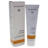 Dr. Hauschka raminanti veido kaukė