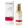Dr. Hauschka kūno aliejus, 75 ml