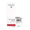 Dr. Hauschka kūno aliejus, 75 ml