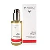 Dr. Hauschka kūno aliejus, 75 ml