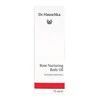 Dr. Hauschka kūno aliejus, 75 ml