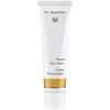Dr. Hauschka Tinted Day Kreminis Day Kreminis, 30 ml