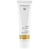 Dr. Hauschka Tinted Day Kreminis Day Kreminis, 30 ml