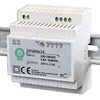Mpl Power Elektro Oem Maitinimo šaltinis DIN60W24 montuojamas ant DIN bėgio 24V 2.5A 60W