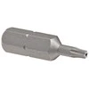Antgalis Resis-TX8/25 867/1Z BO, Wera